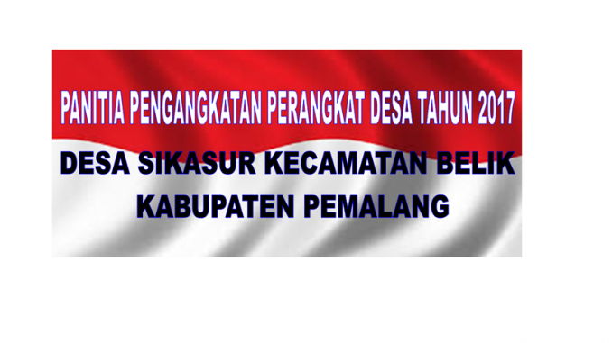 PICTURE PANITIA