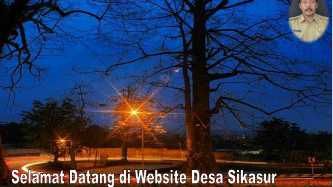 cropped-cropped-cropped-LAMAN-DEPAN-WEB.png