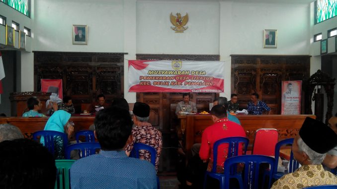 IMG20171123100640